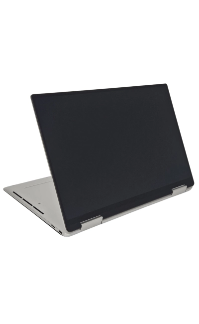 2w1 Dell XPS 7390 i7-1065G7 16GB 512SSD 13,3